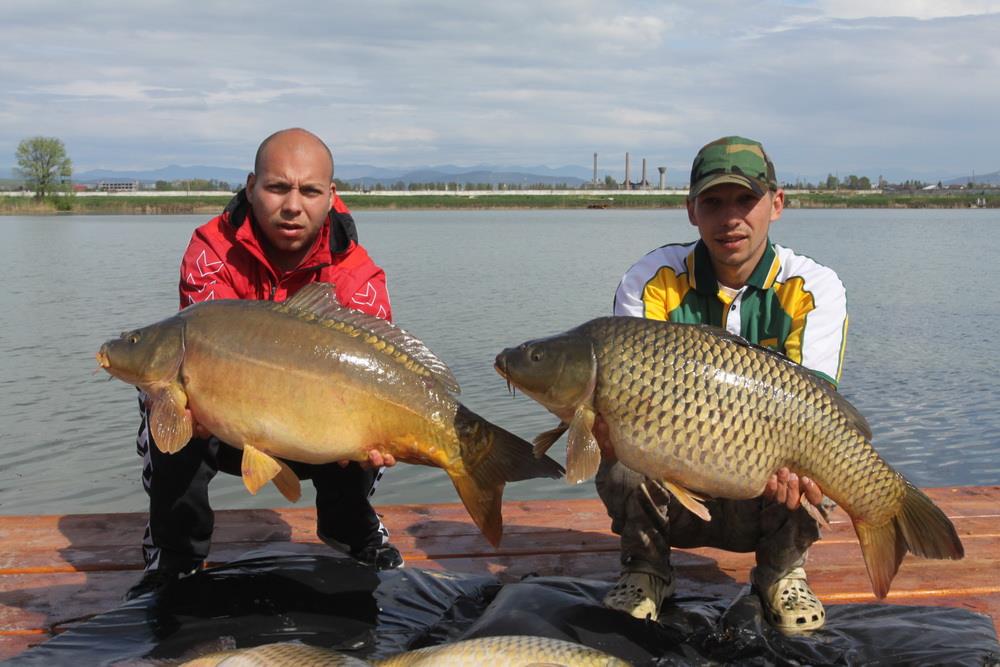 Pleasa - Pleasa - 19-20 aprilie_269.JPG